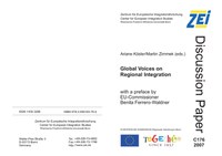ZEI-DP-176-2007.pdf