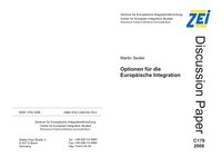 ZEI-DP-179-2008.pdf