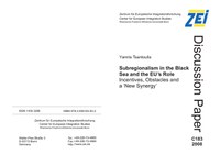ZEI-DP-183-2008.pdf
