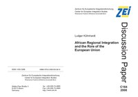 ZEI-DP-184-2008.pdf