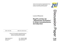 ZEI-DP-188-2008.pdf