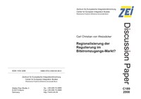 ZEI-DP-189-2008.pdf