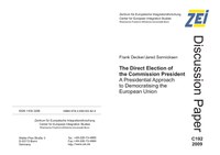 ZEI-DP-192-2009.pdf