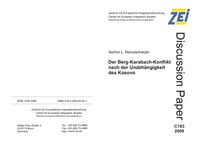 ZEI-DP-193-2009.pdf