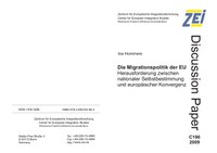 ZEI-DP-196-2009.pdf
