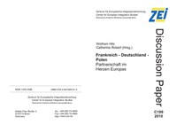 ZEI-DP-199-2010.pdf