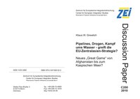 ZEI-DP-200-2010.pdf