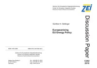 ZEI-DP-202-2010.pdf