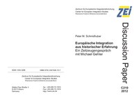 ZEI-DP-210-2012.pdf