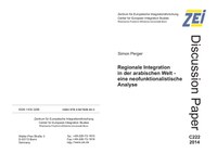 ZEI-DP-222-2014.pdf