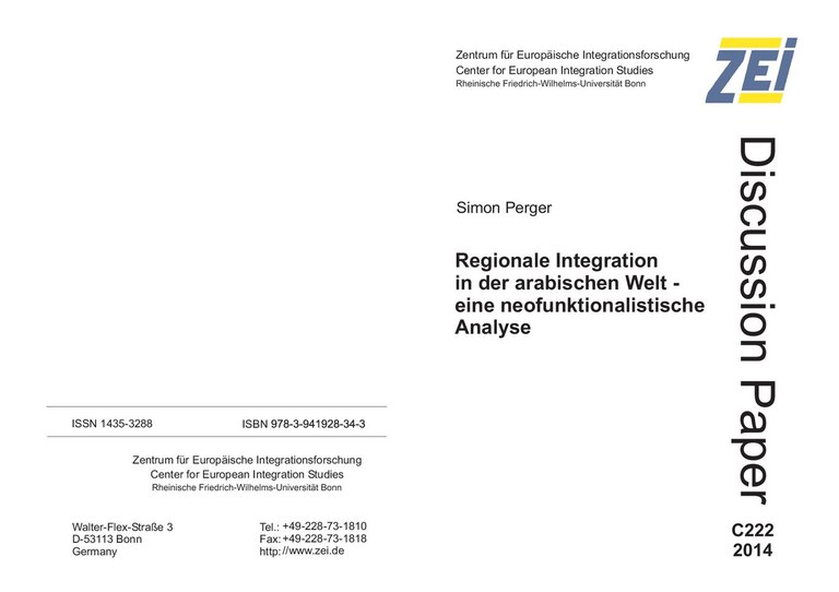 ZEI-DP-222-2014.pdf