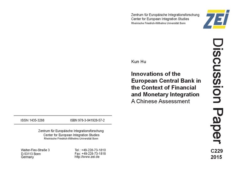 ZEI-DP-229-2015.pdf