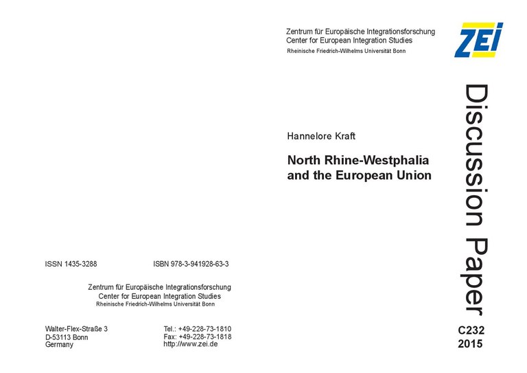 ZEI-DP-232-2015.pdf