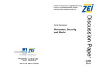 ZEI-DP-233-2016.pdf