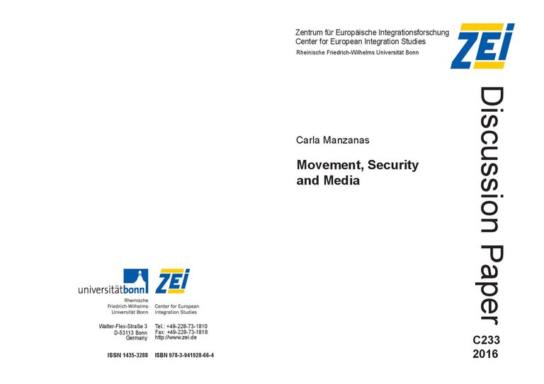 ZEI-DP-233-2016.pdf
