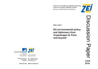 ZEI-DP-234-2016.pdf