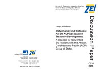 ZEI-DP-235-2016.pdf