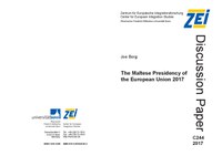 ZEI-DP-244-2017.pdf