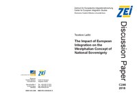 ZEI-DP-246-2018.pdf