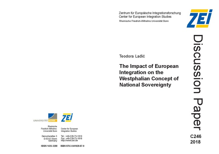 ZEI-DP-246-2018.pdf