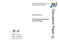 ZEI-DP-247-2018.pdf