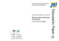 ZEI-DP-249-2018.pdf