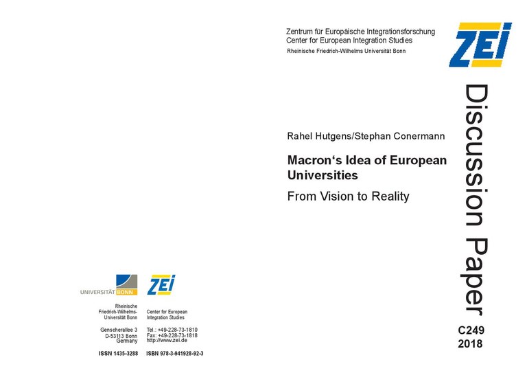 ZEI-DP-249-2018.pdf
