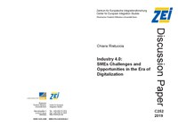 ZEI-DP-252-2019.pdf
