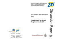 ZEI-DP-256-2019.pdf