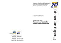 ZEI-DP-261-2020.pdf