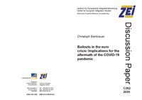 ZEI-DP-262-2020.pdf