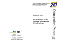 ZEI-DP-263-2021.pdf