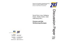 ZEI-DP-268-2021.pdf