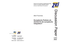 ZEI-DP-272-2022.pdf