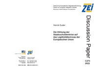 ZEI-DP-273-2022.pdf
