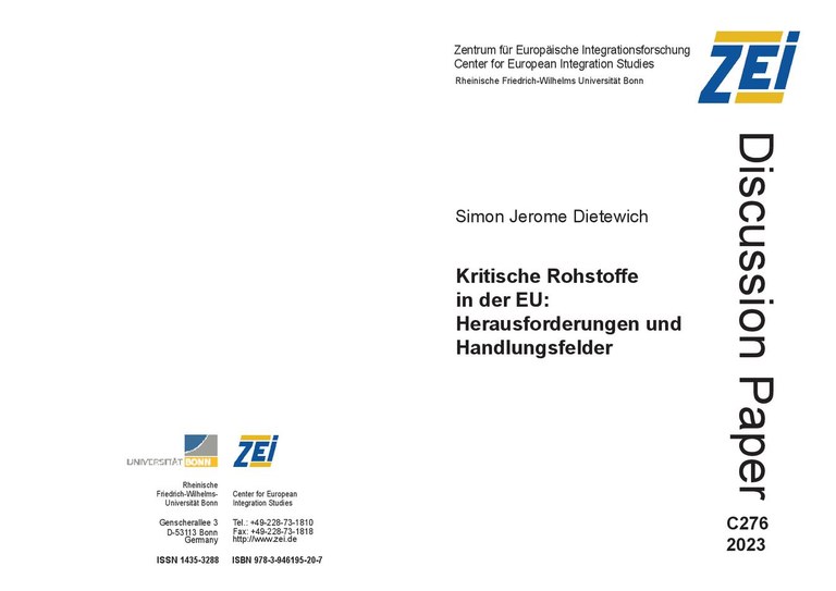 ZEI-DP-276-2023.pdf