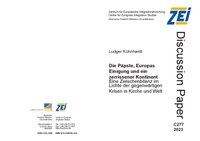 ZEI-DP-277-2023.pdf