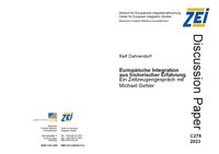 ZEI-DP-278-2023.pdf