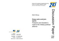 ZEI-DP-280-2023_n.pdf