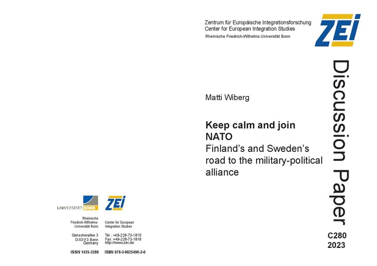 ZEI-DP-280-2023_n.pdf
