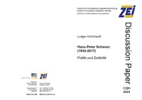 ZEI-DP-281-2024.pdf