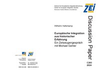 ZEI-DP-283-2024.pdf