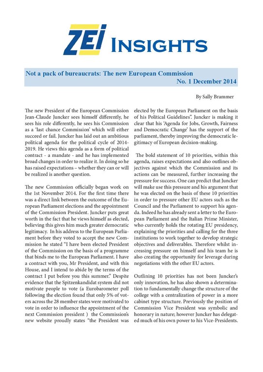 ZEI-Insights_01_2014.pdf