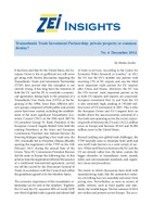 ZEI-Insights_04_2014.pdf