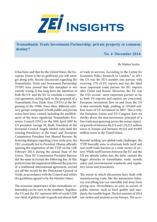 ZEI-Insights_04_2014.pdf