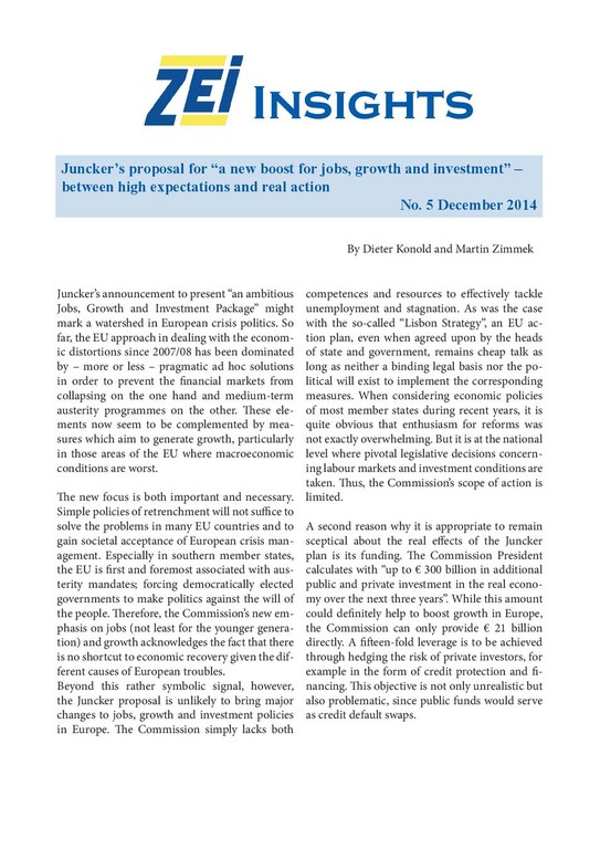 ZEI-Insights_05_2014.pdf