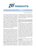 ZEI-Insights_06_2014.pdf