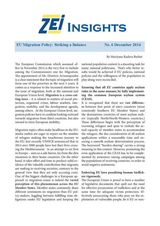 ZEI-Insights_06_2014.pdf