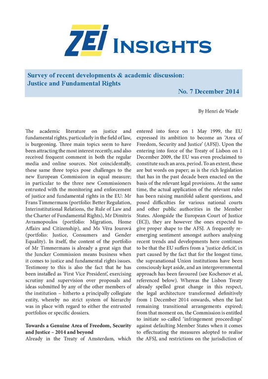 ZEI-Insights_07_2014.pdf