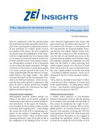 ZEI-Insights_08_2014.pdf